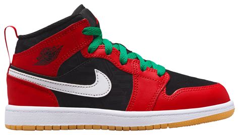 air jordan 1 footlocker